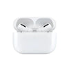 Air 3 Pro Redington ANC Earbuds