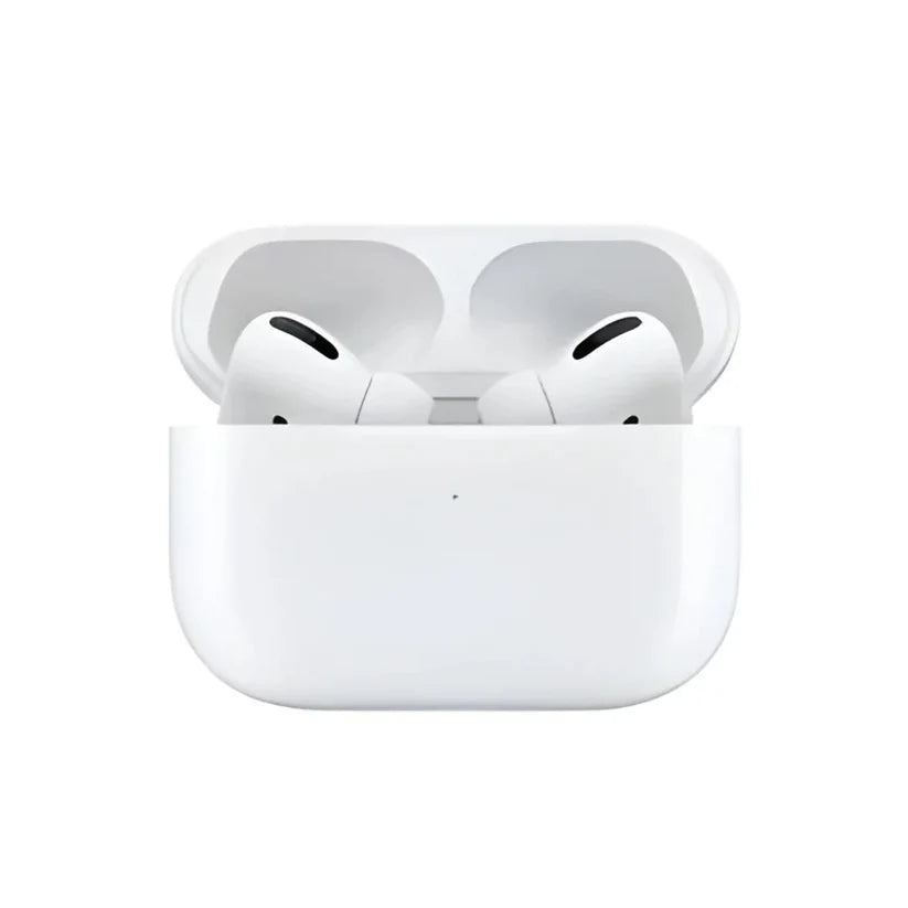 Air 3 Pro ANC Earbuds