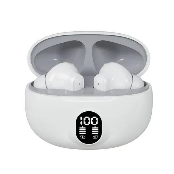 M04 Stereo ENC Earbuds