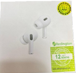 Air 3 Pro ANC Earbuds