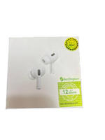Air 3 Pro Redington ANC Earbuds