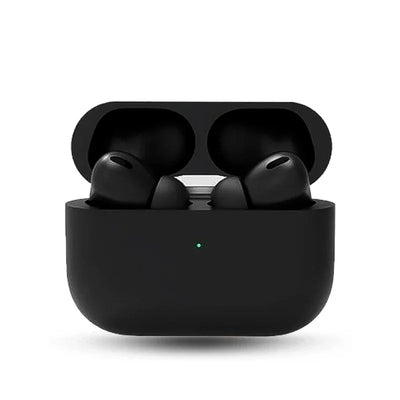 Earbuds Pro 2 Black Edition