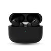 Earbuds Pro 2 Black Edition | Type C | ANC | Free Case