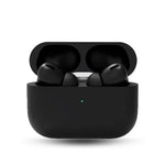 Earbuds Pro 2 Black Edition | Type C | ANC | Free Case