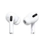 Earbuds Pro 2 Generation | Type C | ANC | Free Case