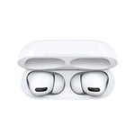 Air 3 Pro ANC Earbuds