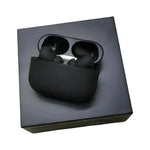 Earbuds Pro 2 Black Edition | Type C | ANC | Free Case