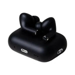 Air 3 Pro ANC Earbuds