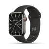 Watch Series 10 Max