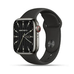 Watch Series 10 Max