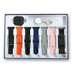 Watch Series 10 Max