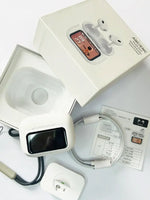A9 Touch Screen Earbuds | ANC | ENC