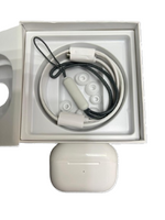 Air 3 Pro Redington ANC Earbuds