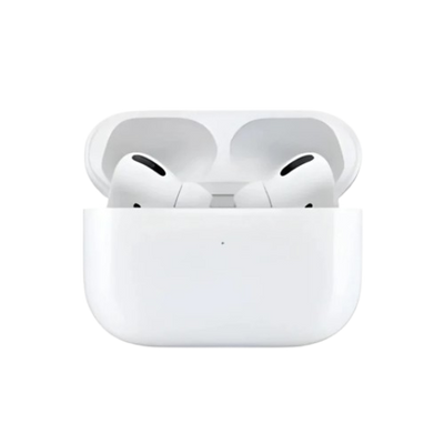 EARBUDS