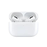 Earbuds Pro 2 Generation | Type C | ANC | Free Case