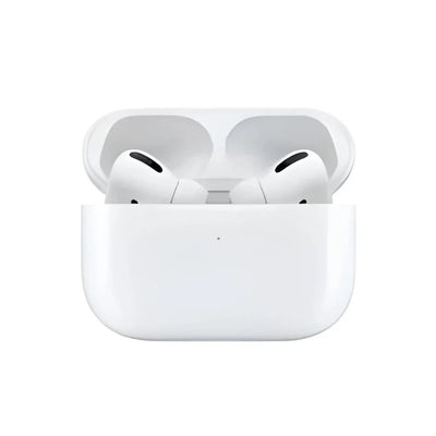 Air 3 Pro ANC Earbuds