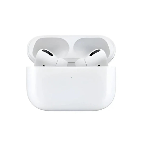 Air 3 Pro ANC Earbuds
