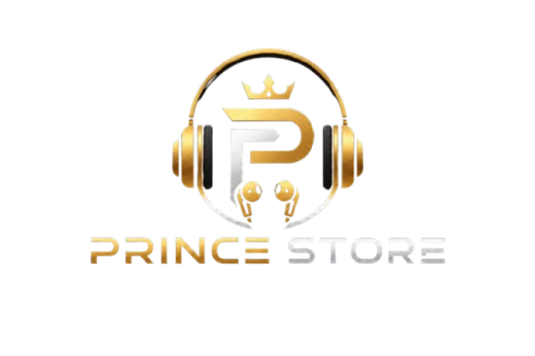PrinceStore