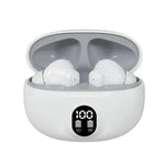 M04 Stereo ENC Earbuds