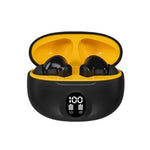 M04 Stereo ENC Earbuds