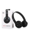 P47 Wireless Headphones