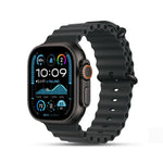 7 in 1 Ultra Smart Watch
